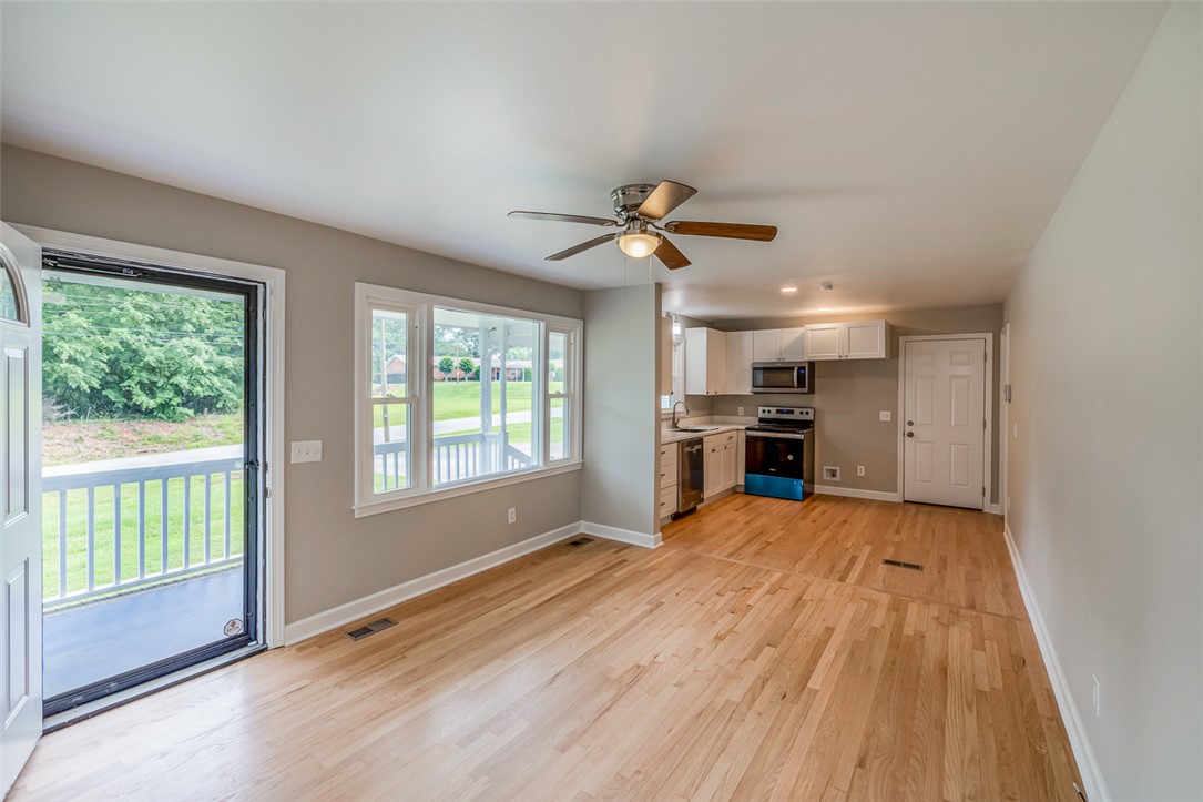 109 Edgewood Drive, Greenville, South Carolina image 7