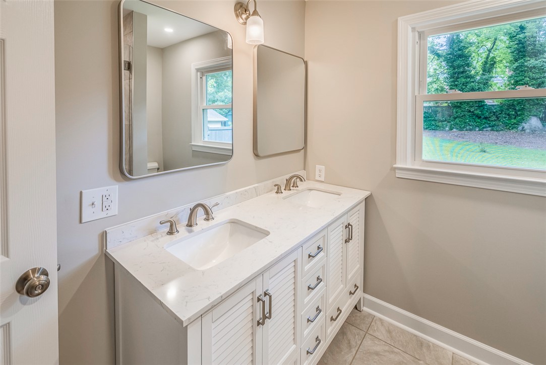 109 Edgewood Drive, Greenville, South Carolina image 21