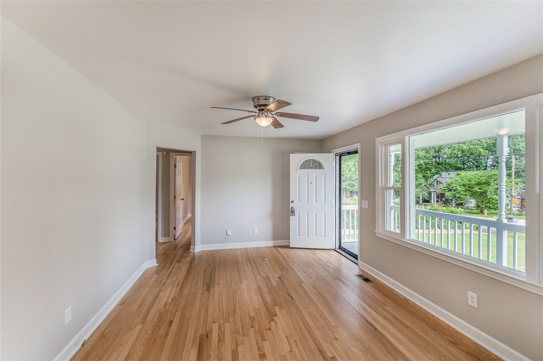109 Edgewood Drive, Greenville, South Carolina image 13