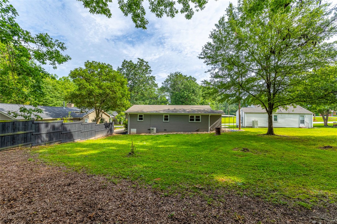 109 Edgewood Drive, Greenville, South Carolina image 26