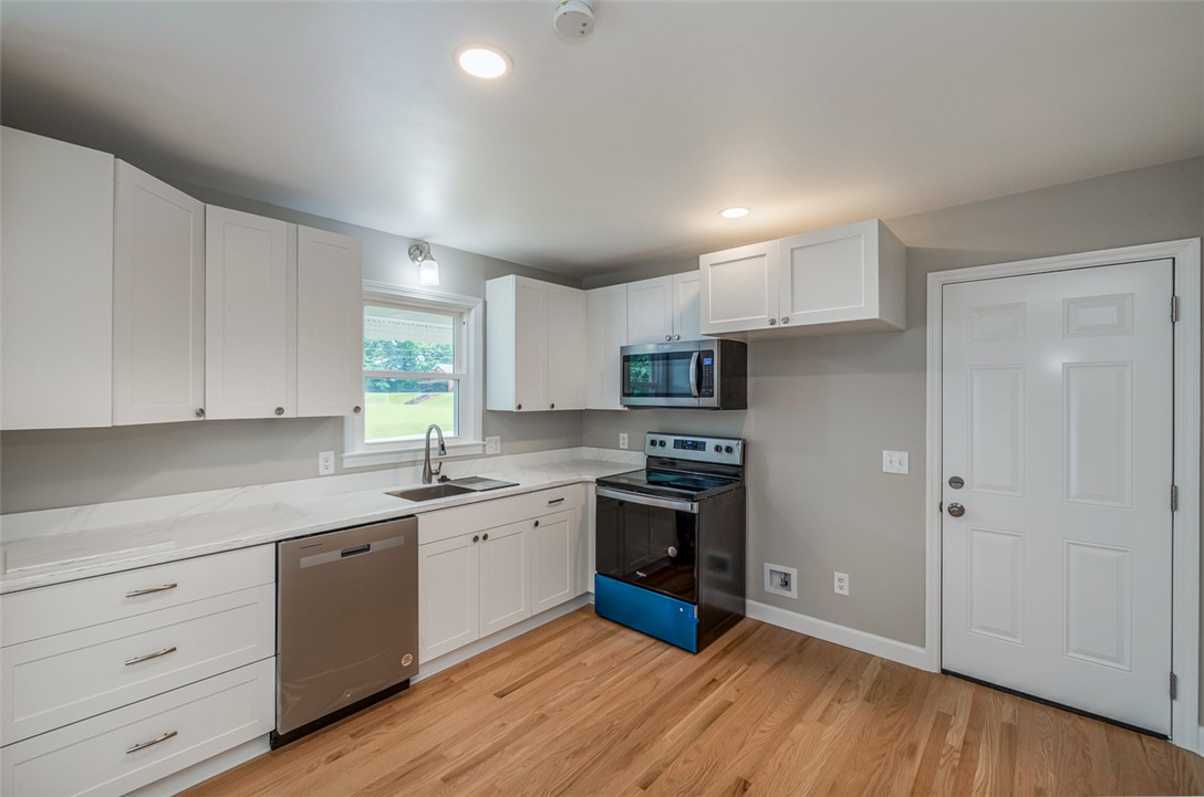 109 Edgewood Drive, Greenville, South Carolina image 9