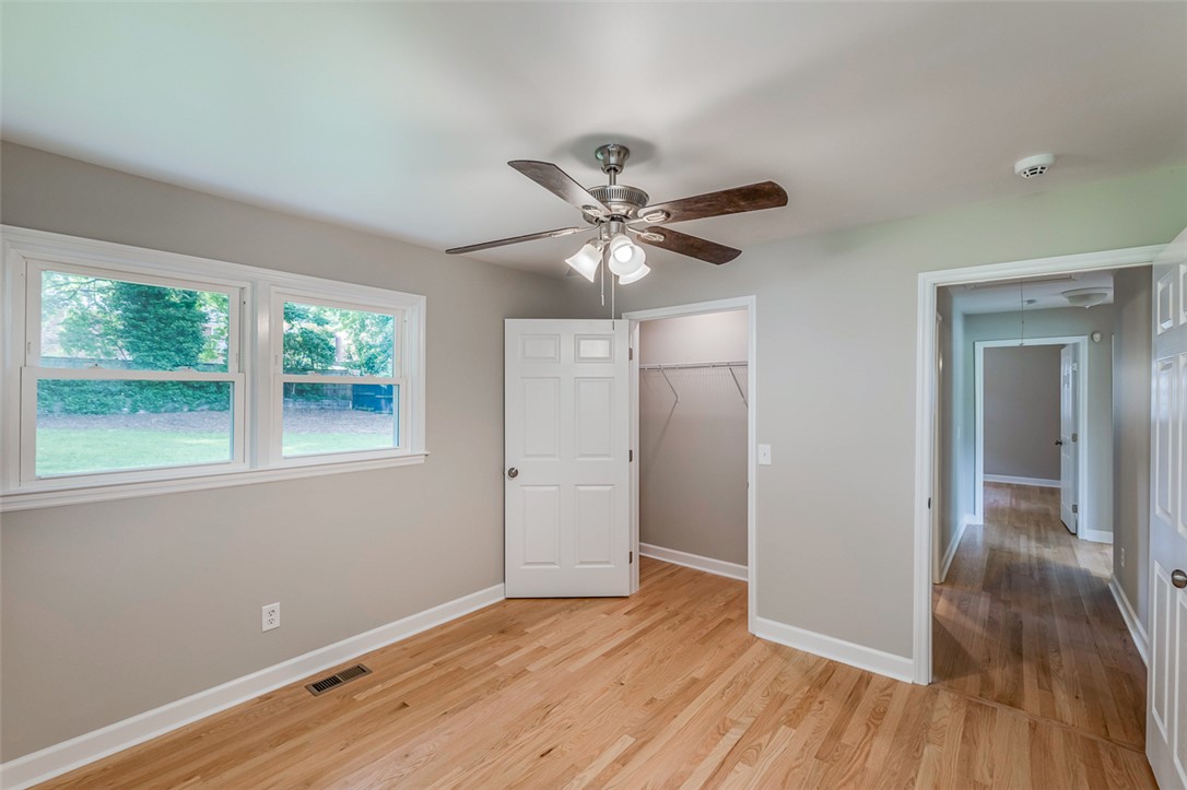 109 Edgewood Drive, Greenville, South Carolina image 23