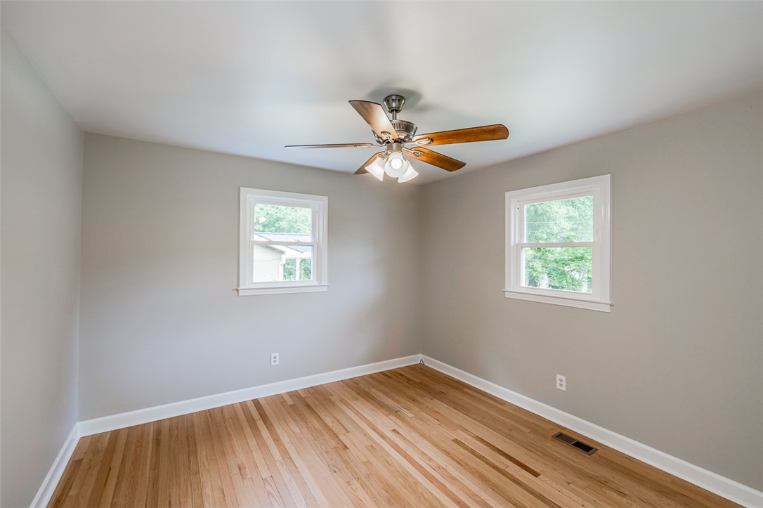 109 Edgewood Drive, Greenville, South Carolina image 14