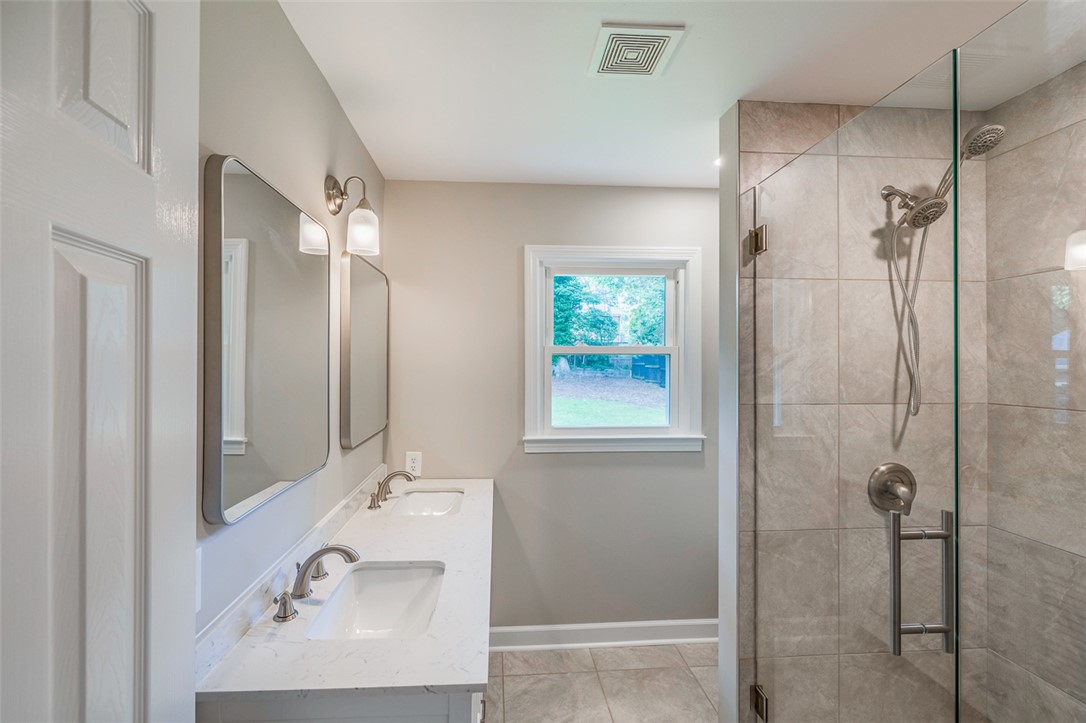 109 Edgewood Drive, Greenville, South Carolina image 18
