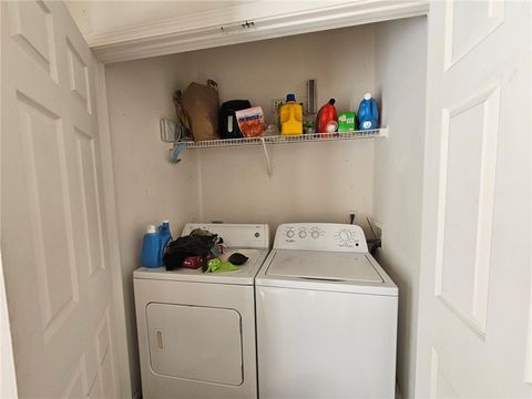 Tiny photo for 122 University Village Drive #G, Central, SC 29630 (MLS # 20301458)