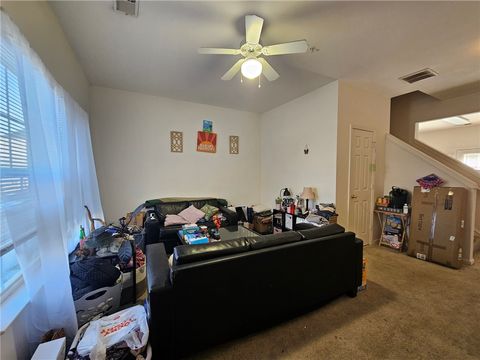 Tiny photo for 122 University Village Drive #G, Central, SC 29630 (MLS # 20301458)