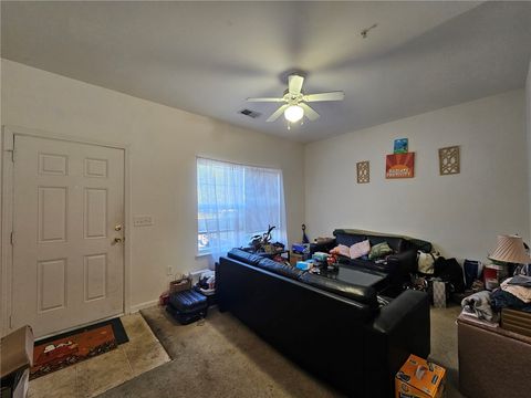 Tiny photo for 122 University Village Drive #G, Central, SC 29630 (MLS # 20301458)