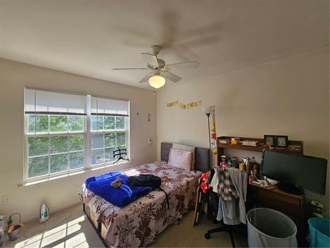 Tiny photo for 122 University Village Drive #G, Central, SC 29630 (MLS # 20301458)