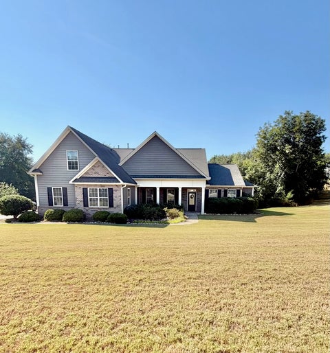 Photo of 102 Natural Springs SPGS, Belton, SC 29627 (MLS # 20306346)