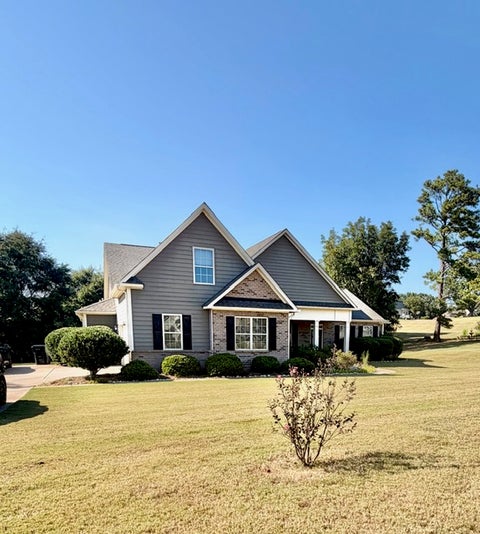 Photo of 102 Natural Springs SPGS, Belton, SC 29627 (MLS # 20306346)
