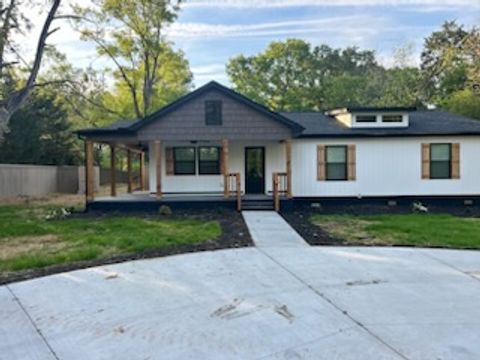 Photo of 2611 Anderson Highway, Williamston, SC 29697 (MLS # 20299825)