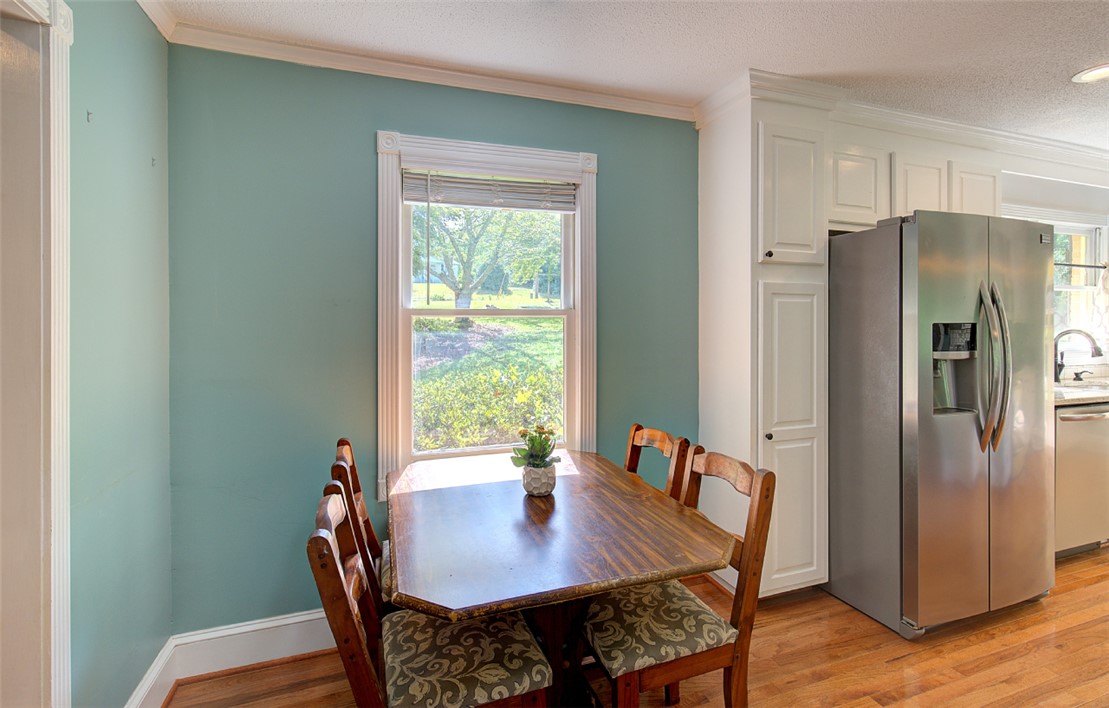 409 Hood Road, Greenville, South Carolina image 10