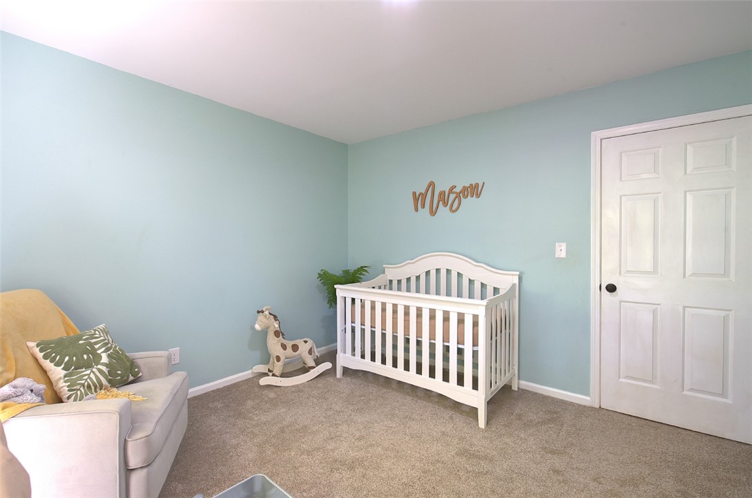 409 Hood Road, Greenville, South Carolina image 42