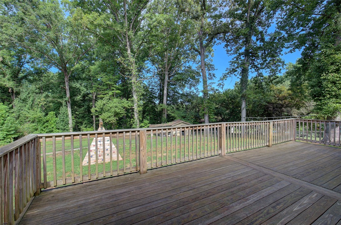 409 Hood Road, Greenville, South Carolina image 44