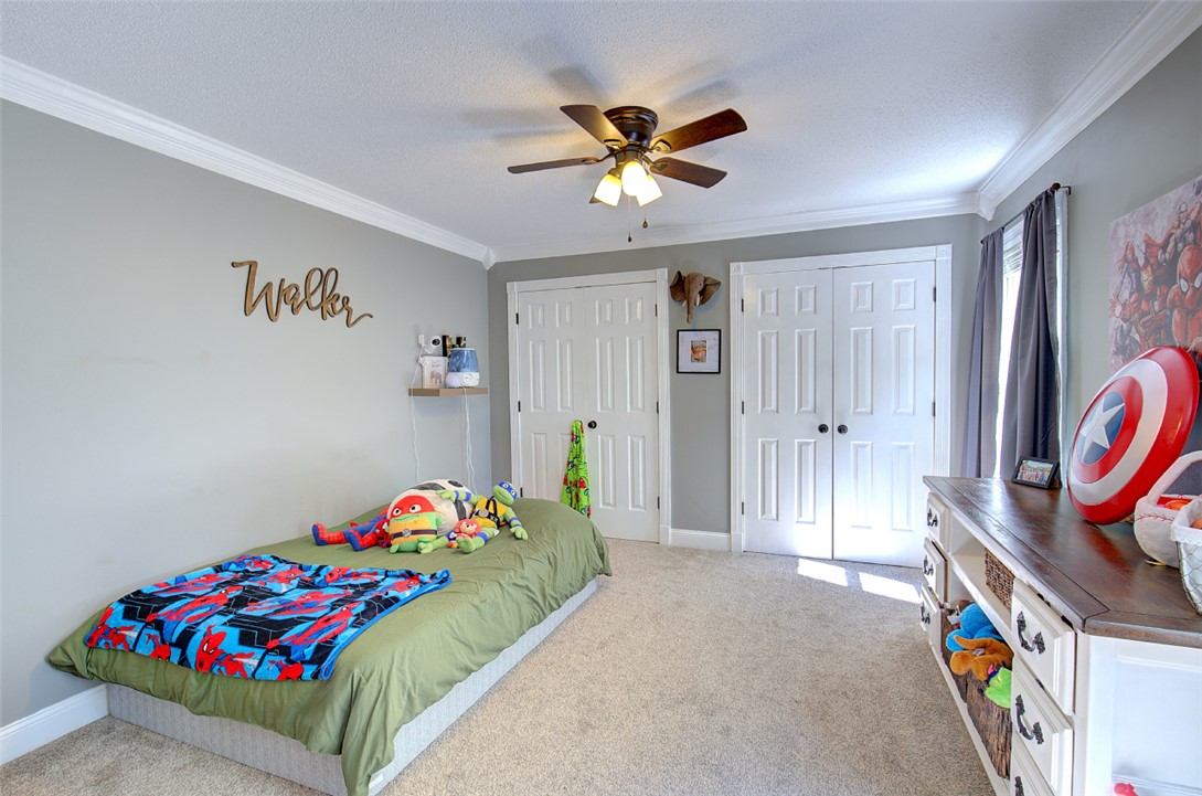 409 Hood Road, Greenville, South Carolina image 37