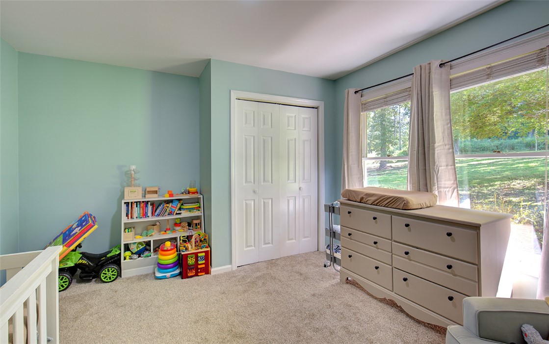 409 Hood Road, Greenville, South Carolina image 41