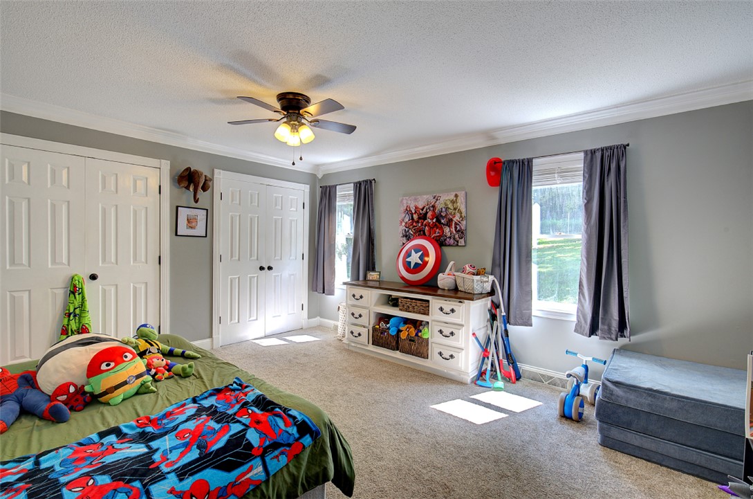 409 Hood Road, Greenville, South Carolina image 36