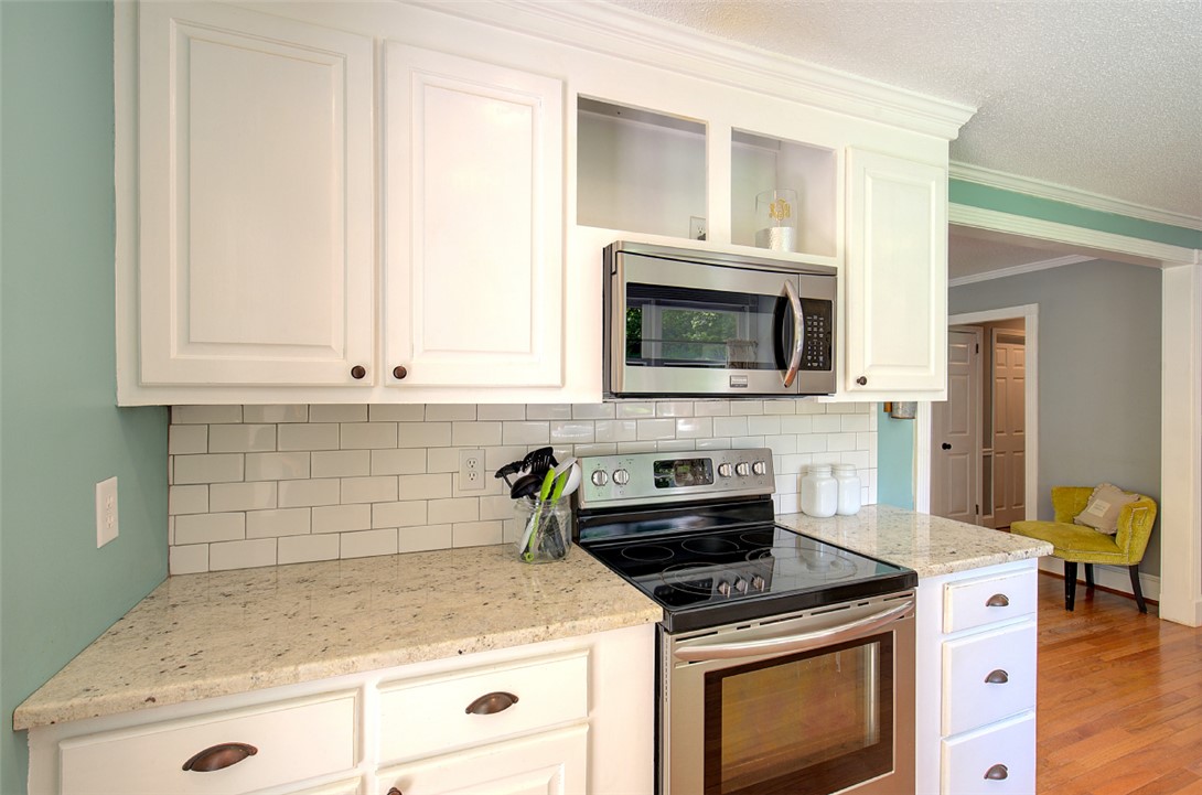 409 Hood Road, Greenville, South Carolina image 14
