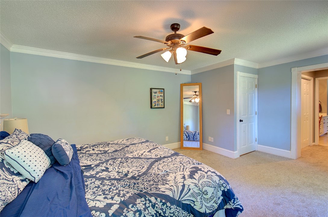 409 Hood Road, Greenville, South Carolina image 33