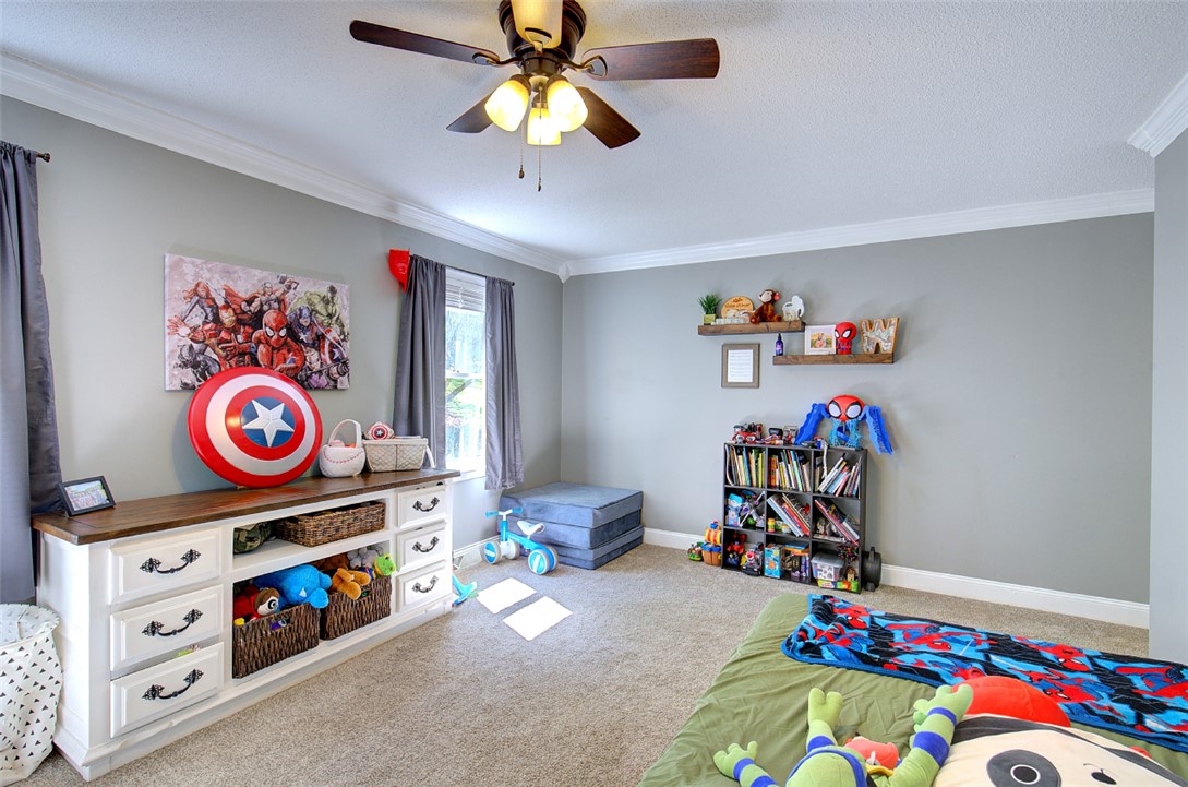 409 Hood Road, Greenville, South Carolina image 39