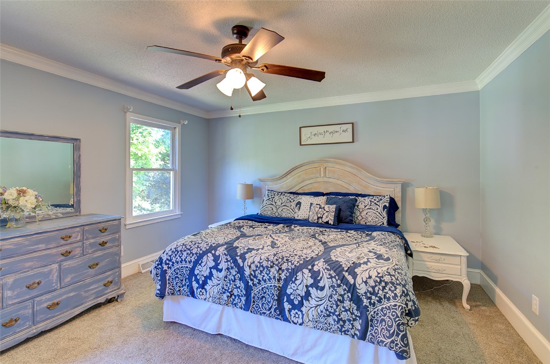 409 Hood Road, Greenville, South Carolina image 31