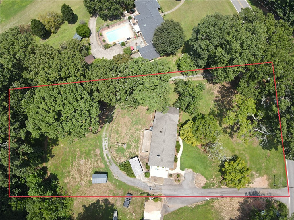 409 Hood Road, Greenville, South Carolina image 48