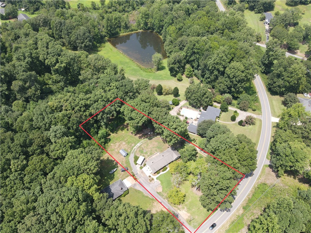 409 Hood Road, Greenville, South Carolina image 49