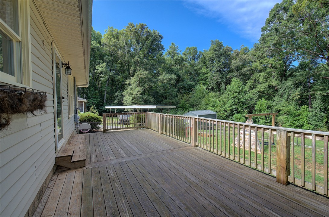 409 Hood Road, Greenville, South Carolina image 45