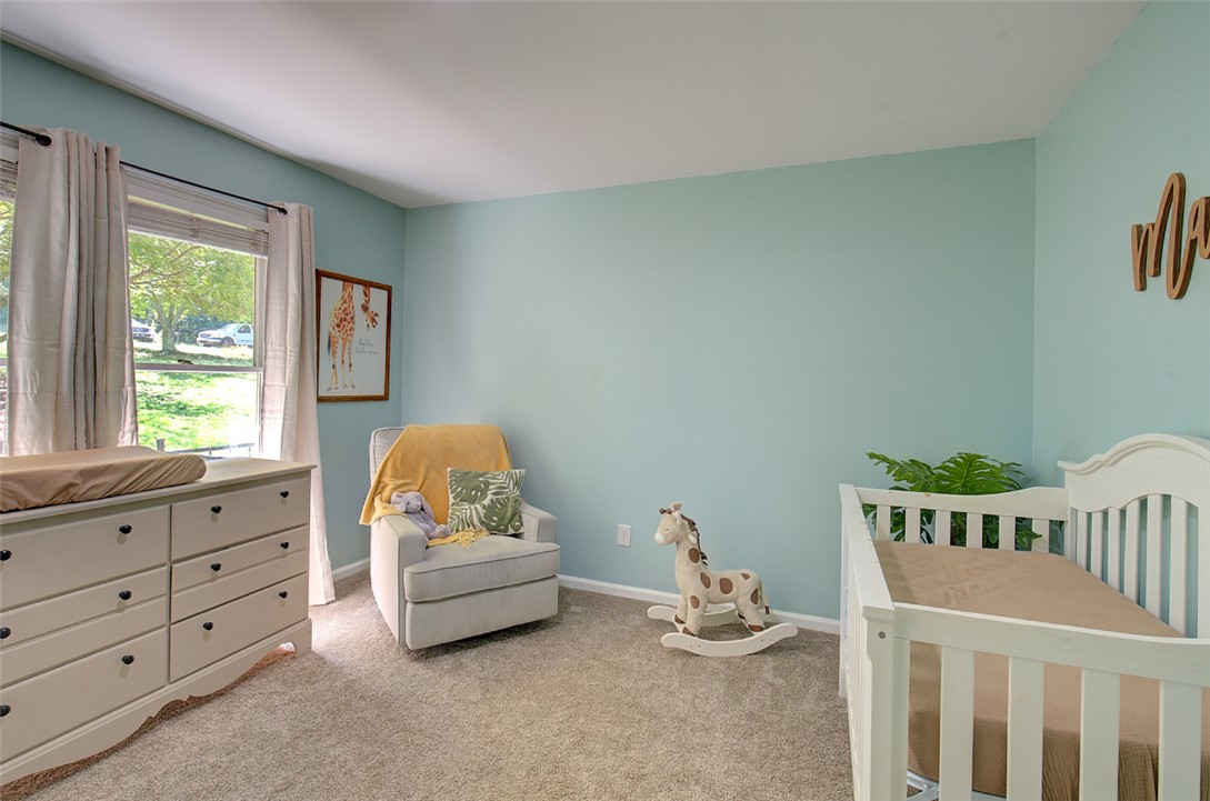 409 Hood Road, Greenville, South Carolina image 43