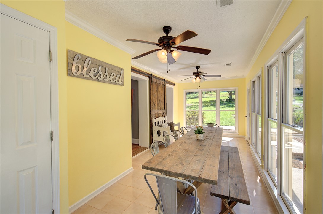 409 Hood Road, Greenville, South Carolina image 19