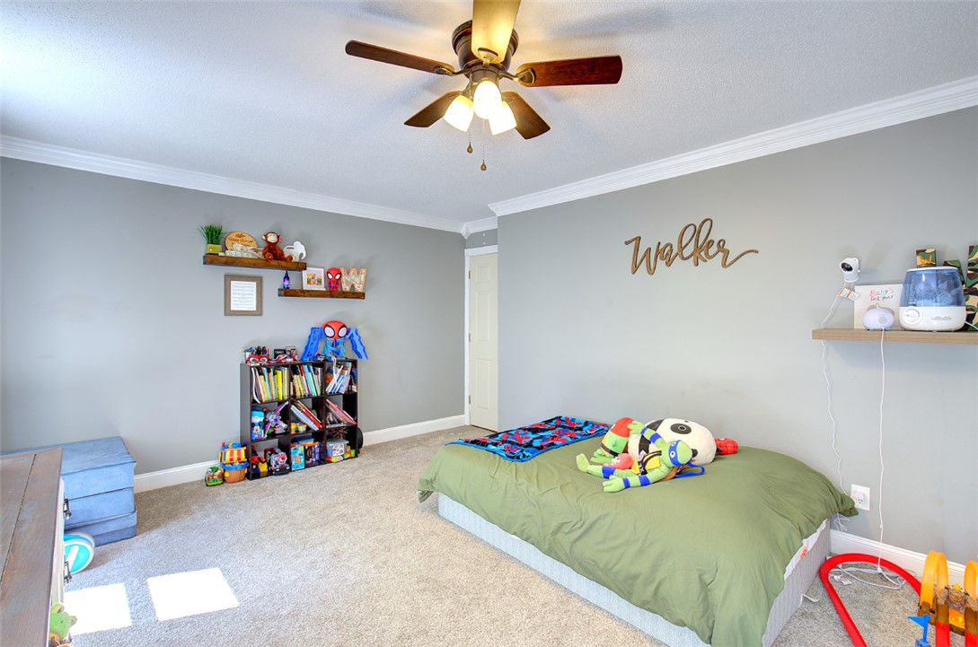 409 Hood Road, Greenville, South Carolina image 38