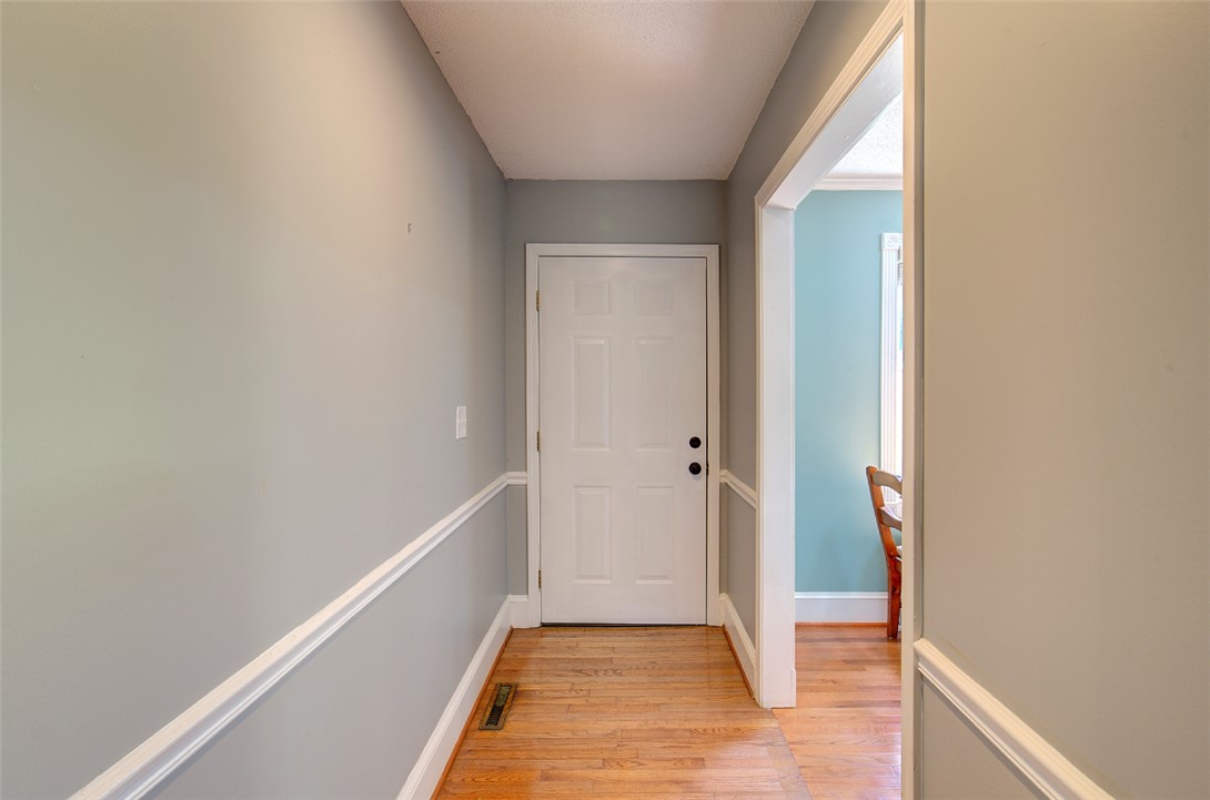 409 Hood Road, Greenville, South Carolina image 7