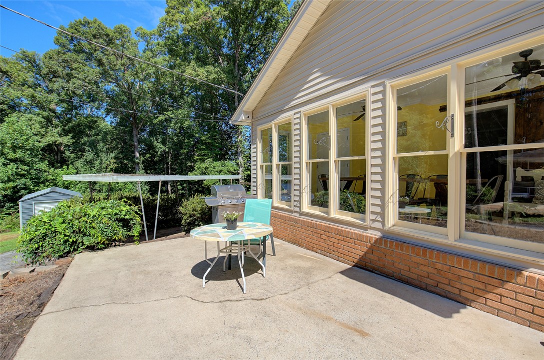 409 Hood Road, Greenville, South Carolina image 20