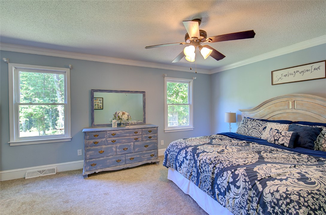 409 Hood Road, Greenville, South Carolina image 30