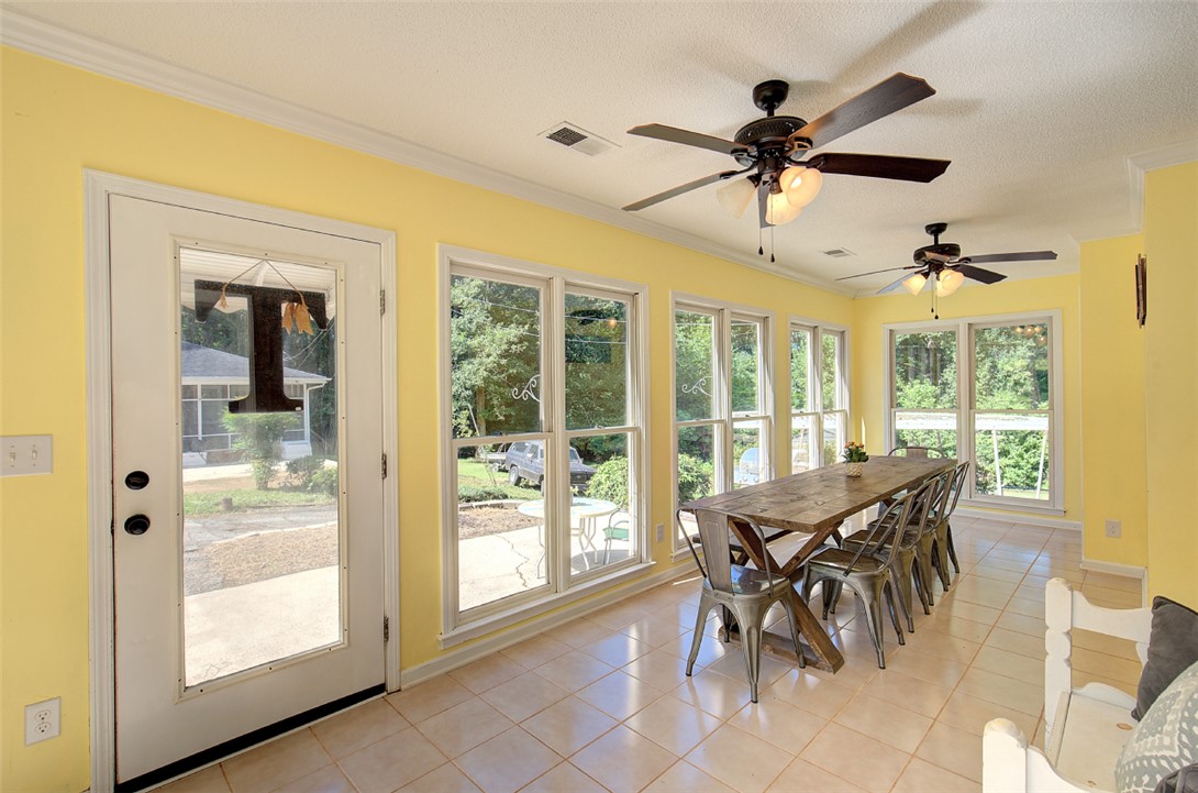 409 Hood Road, Greenville, South Carolina image 17