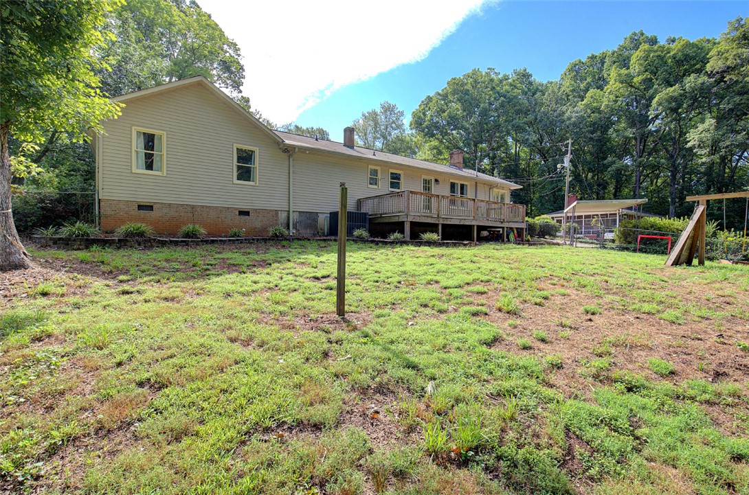409 Hood Road, Greenville, South Carolina image 47