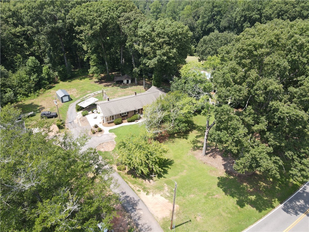 409 Hood Road, Greenville, South Carolina image 29