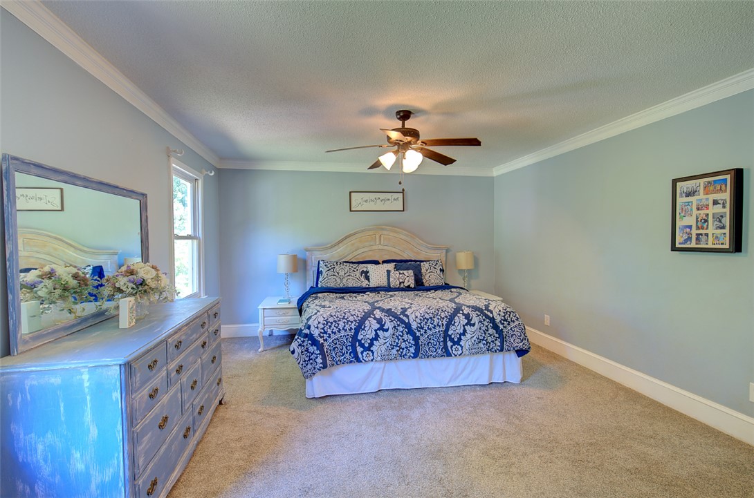 409 Hood Road, Greenville, South Carolina image 32