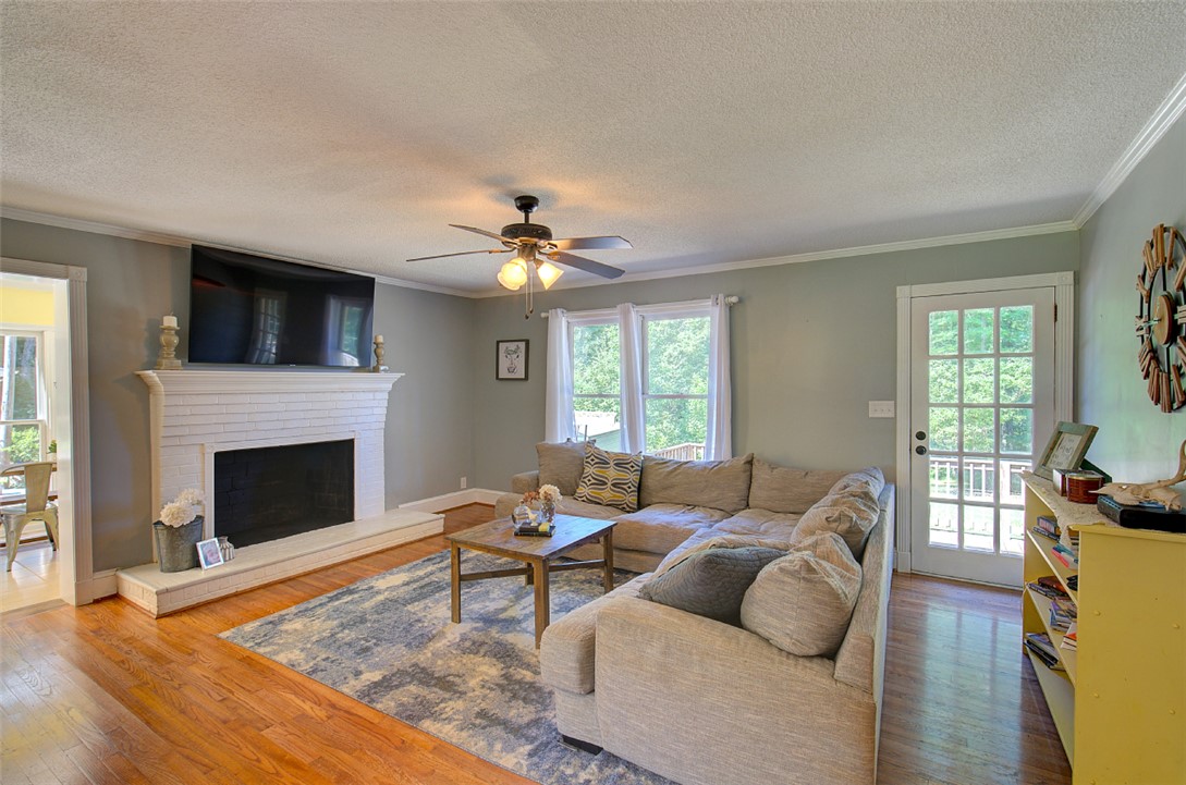 409 Hood Road, Greenville, South Carolina image 22
