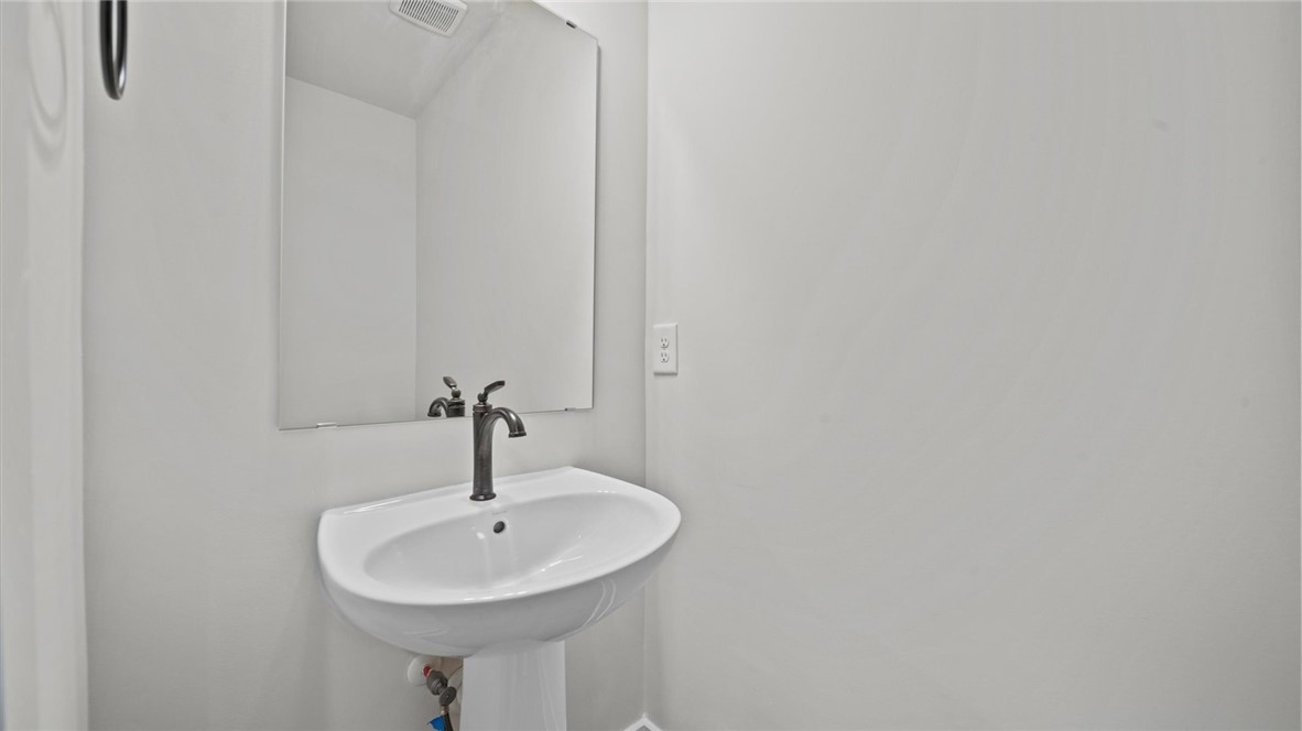530 Harebell Way, Greenville, South Carolina image 12