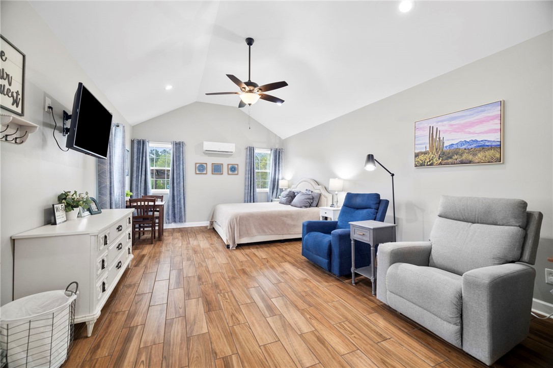 1705 Marett Road, Pendleton, South Carolina image 37