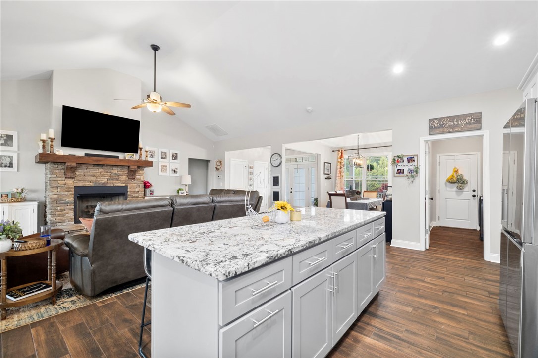 1705 Marett Road, Pendleton, South Carolina image 13