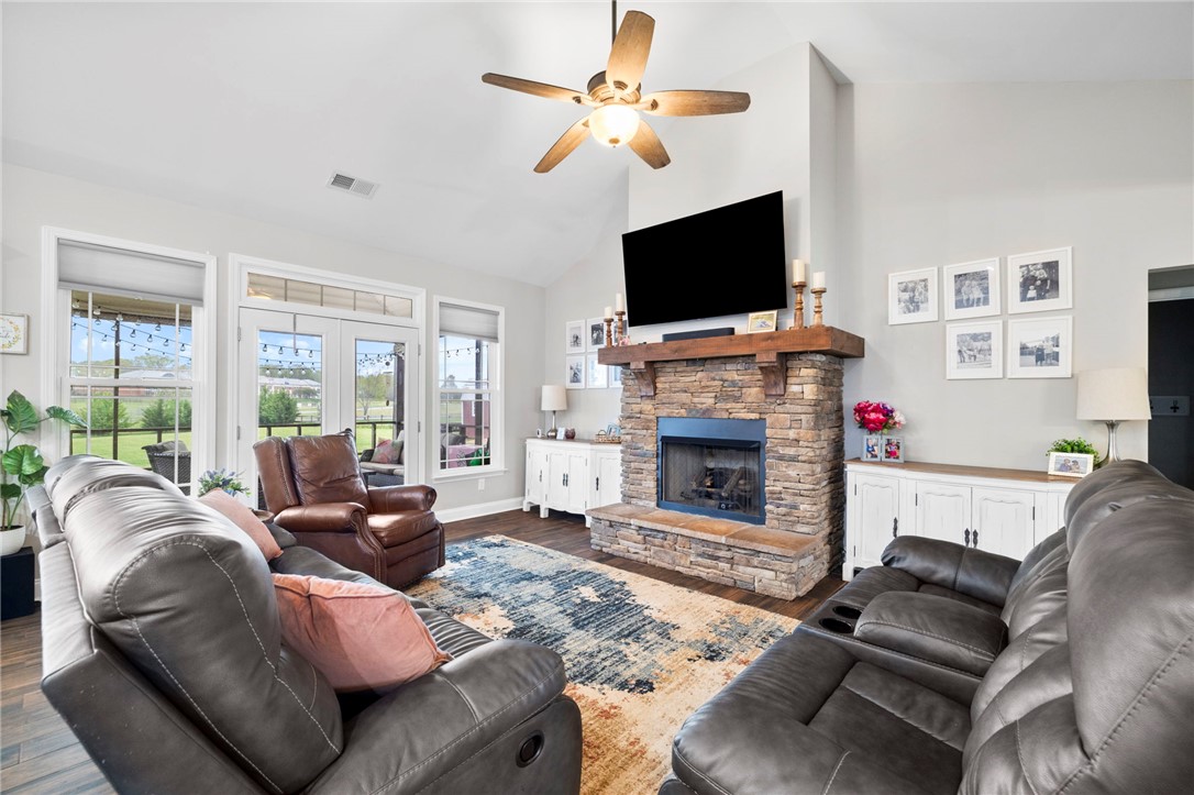 1705 Marett Road, Pendleton, South Carolina image 7