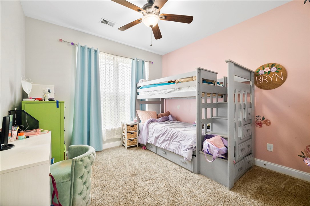 1705 Marett Road, Pendleton, South Carolina image 24