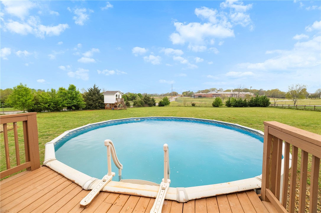 1705 Marett Road, Pendleton, South Carolina image 31