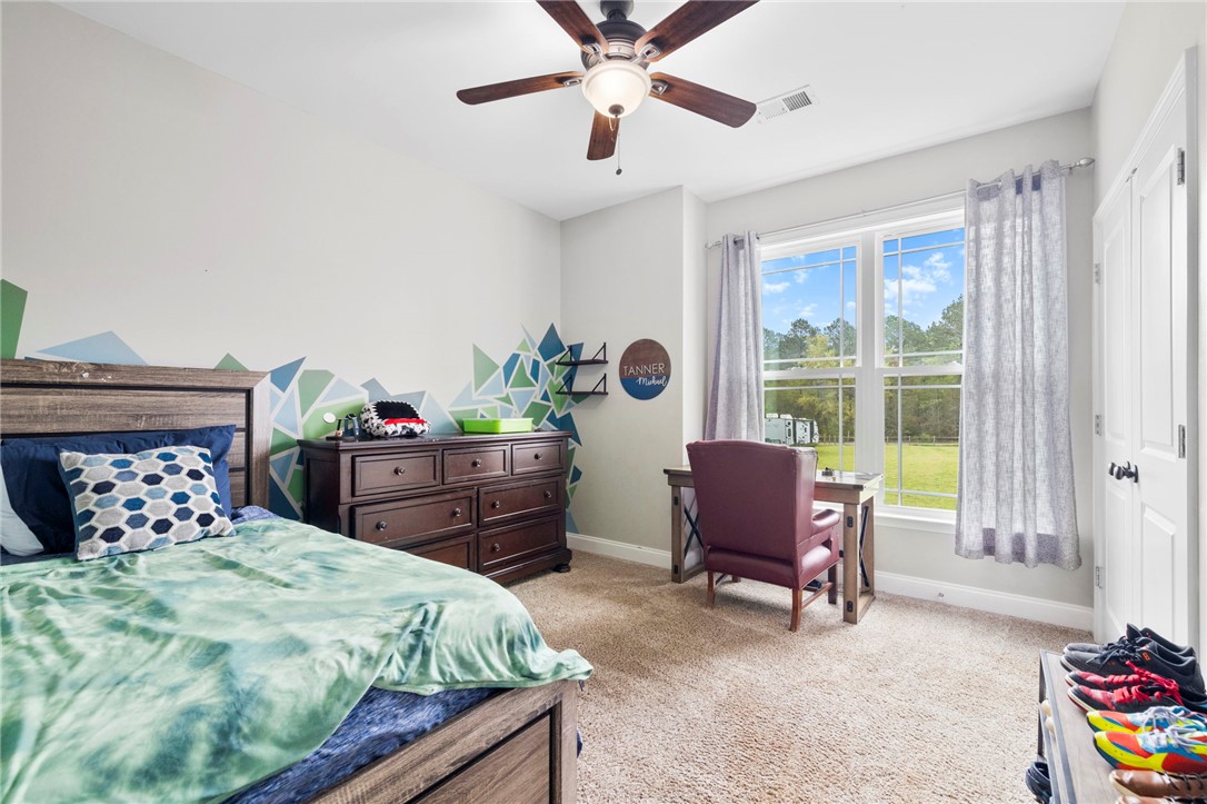1705 Marett Road, Pendleton, South Carolina image 21