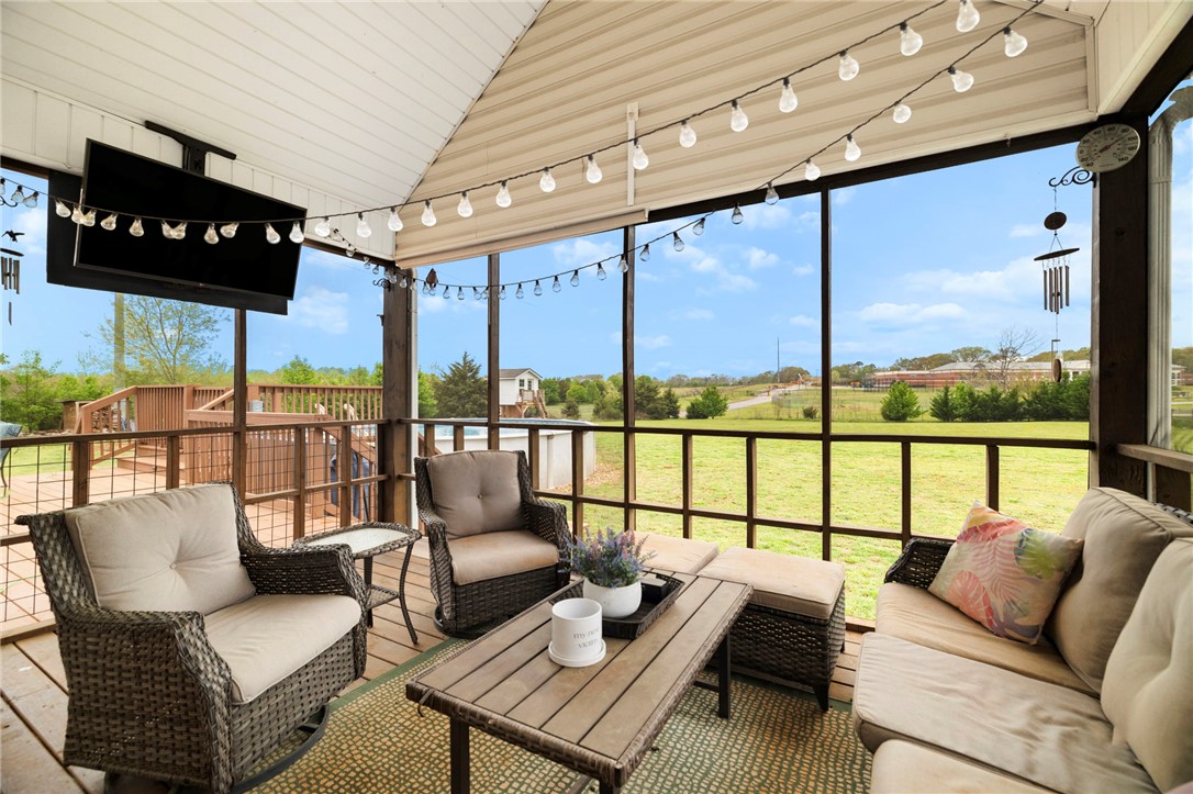 1705 Marett Road, Pendleton, South Carolina image 27