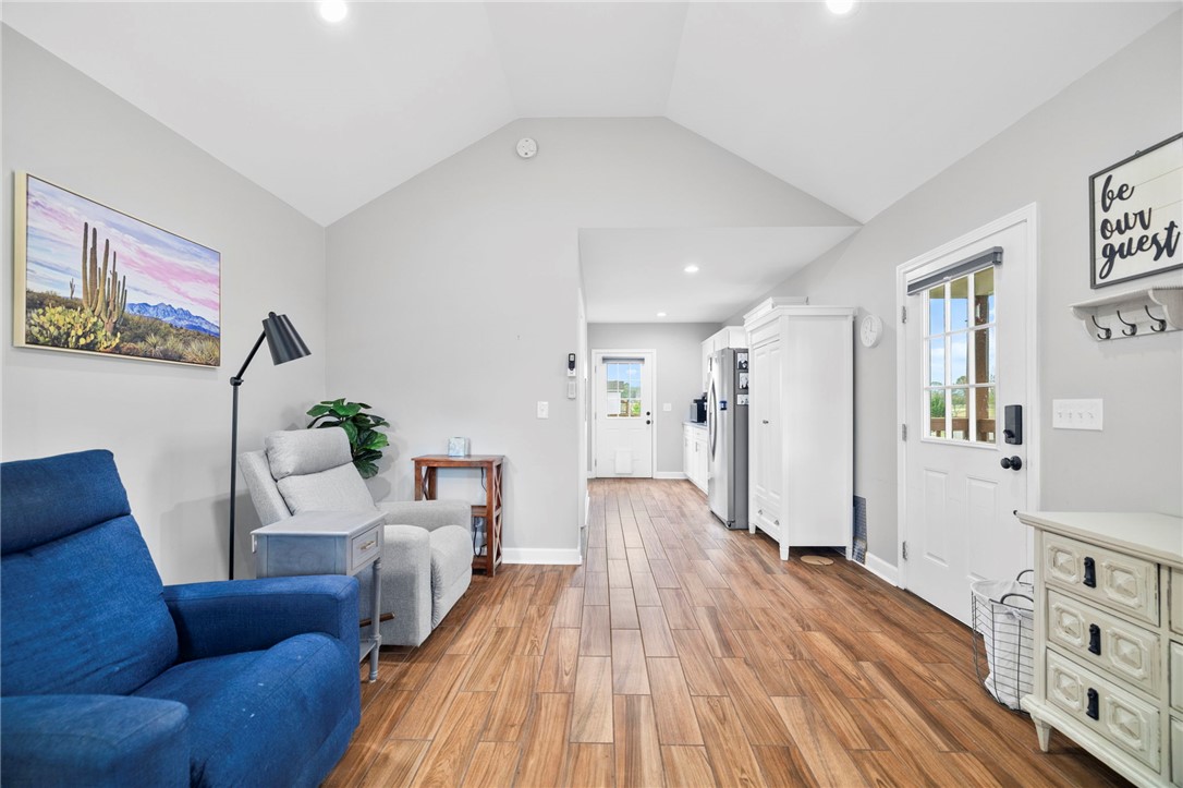 1705 Marett Road, Pendleton, South Carolina image 40