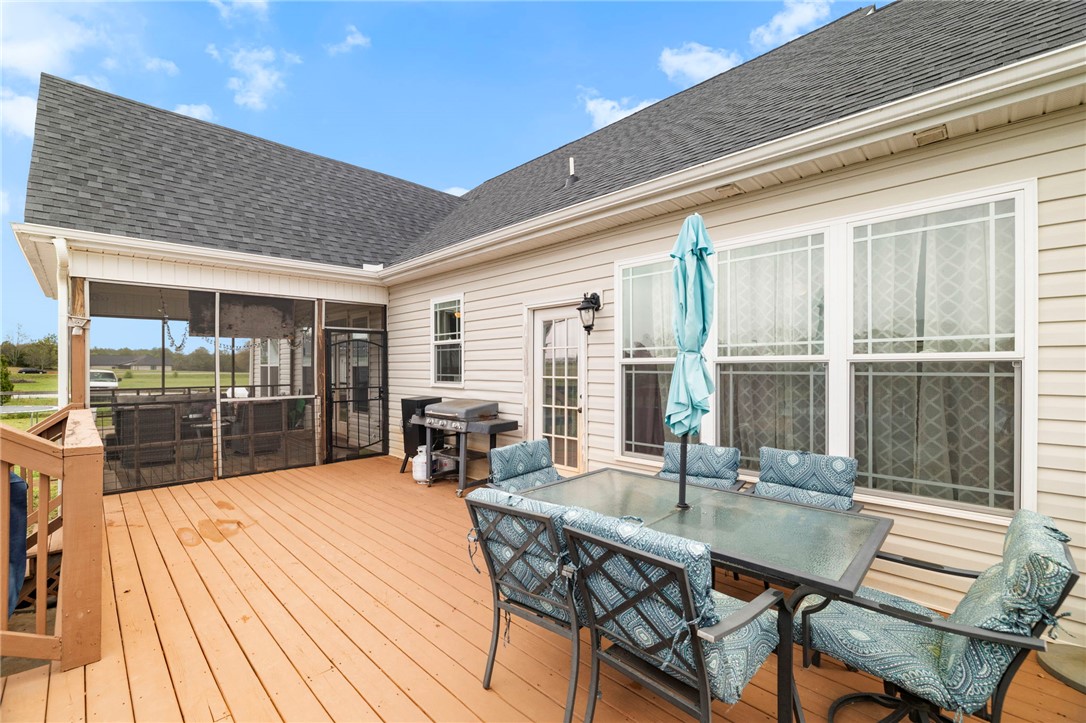 1705 Marett Road, Pendleton, South Carolina image 30
