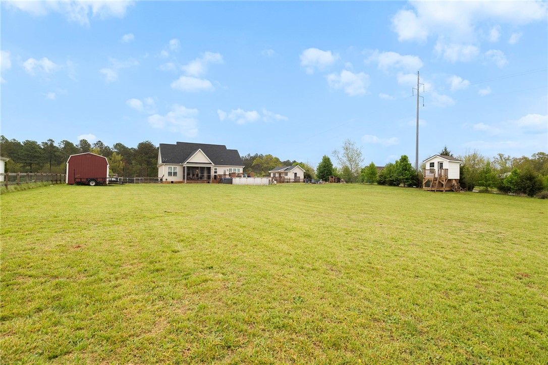 1705 Marett Road, Pendleton, South Carolina image 48